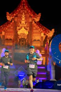 BIB: 243, 455
                            <button type="button" onclick="openModal(22477904)" class="btn btn-primary btn-sm float-right btn-popup" data-toggle="modal" data-target=".modal-high-quality">
                        <i class="fas fa-shopping-cart"></i> Add to Cart
                    </button>
                                            <button type="button" onclick="isThisMe(22477904, true)" class="btn btn-success btn-sm float-right btn-popup btn-isme hidden" data-toggle="tooltip" data-placement="bottom" title="นี่คือรูปของคุณใช่ไหม คลิกที่นี่เพื่อเอาเข้าอัลบั้ม">
                        <i class="fas fa-plus"></i> Add to album
                    </button>
                    <button type="button" onclick="isThisMe(22477904, false)" class="btn btn-warning btn-sm float-right btn-popup btn-isnotme hidden">
                        <i class="fas fa-ban"></i> Remove from album
                    </button>